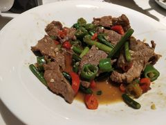 -东门头·江鲜小馆(新天地店)