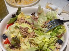 -牛扒先生·厚切雪花牛扒西餐厅(北京路禺山路店)