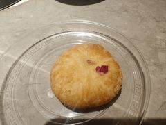 -芸山季·云南野生菌火锅(宝能环球汇店)