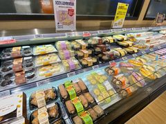 -七鲜超市(瑞虹天地太阳宫店)