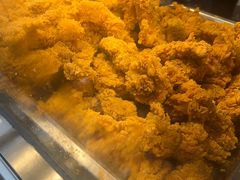 -味味香(团结湖店)