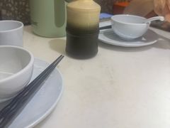-径山十八道·风味民间菜(杭州总店)
