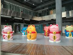 -北国商城