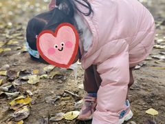 -伊顿幼儿园(棕榈泉校园)