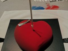 -逸道(益丰·外滩源店)