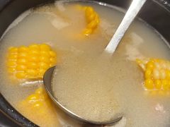 -楚禾宴·家宴(光谷大道店)