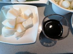 -海底捞火锅(坪山益田假日广场店)
