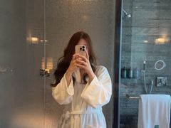 -上海外滩悦榕庄酒店