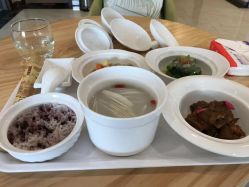 点击看大图 -大美母婴月子中心(馨乐庭店)