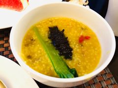 -夜市全日餐厅·洲际酒店(石家庄洲际酒店)