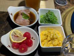 -觅福里•熟成和牛餐厅