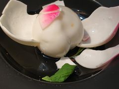 -淮扬韵(高新大都荟店)