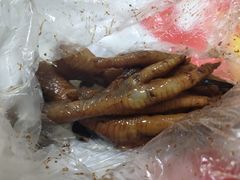 -鸡脚旮旯平江路店