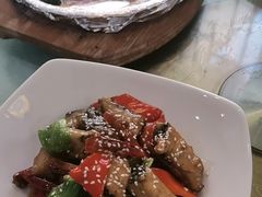 -长春观斋补堂素菜馆