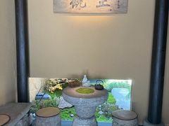 -觀芷隐轩