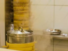 -德顺源(玉泉区印象江南店)