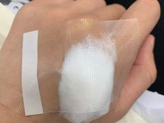 -上海交通大学医学院附属瑞金医院(总院)
