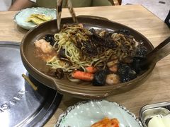 -喜来苑
