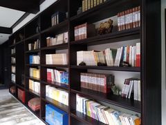 -文儒九号·闽菜馆(三坊七巷店)