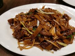 -新旺茶餐厅(嘉里城店)