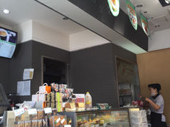 -思味贝卡(新华舍店)