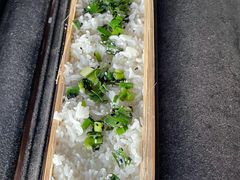 -竹泉农庄·竹筒饭(从化店)