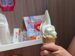 -西贝(南开大悦城店)