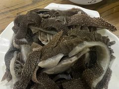 -木萨火锅店(开鲁路店)