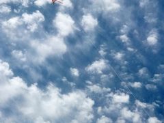 -上海滴水湖皇冠假日酒店