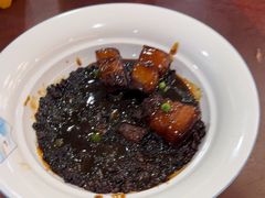 -宁邦·家宴·南京菜(红山动物园店)