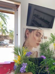 点击看大图 -MLP美丽派·问题肌疗愈中心