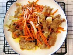 -管中炸鸡(建国道店)
