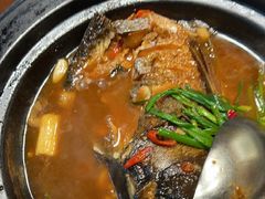 -乡里八闽·福州乡土菜(西园店)