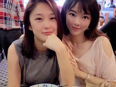 -何九海南茶店(鬼仔巷店)