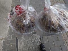 -章云板鸭(总店)