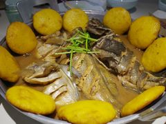 -佳和水饺(海德公馆店)