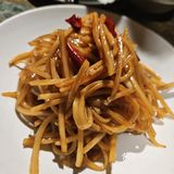 古色古香门面探店记