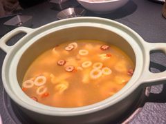 -锦荟JINHUI·浙江小馆(上海荟聚店)