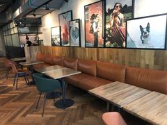 -Wagas沃歌斯(北京君太百货店)