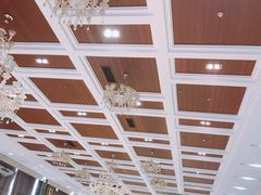-狮子城文化创意园