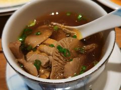 -陶然居·重庆菜(解放碑店)