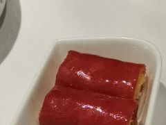 -靓鸽村·老字号食鸽专门店(琶洲店)