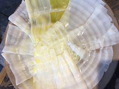 方笋片-重庆渝达老火锅(春熙路店)