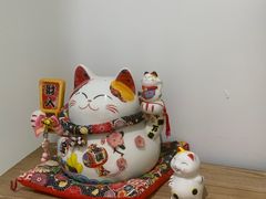 -CAKE WANG千层制造所(省府店)