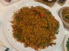 -虾饺妹·酒家(金碧店)