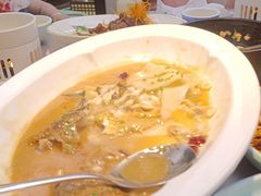 -江南里·新浙菜(苏州大悦城店)
