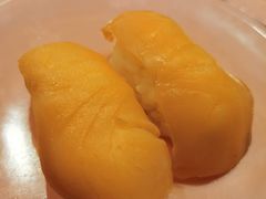 -争鲜回转寿司(流行前线店)