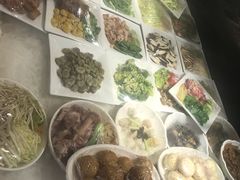 -天天渔港海鲜酒家(石浦玉泉路店)