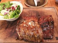 -The Meat & Wine Co Southbank(南岸店)