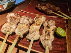 -醉虎传(南锣鼓巷店)